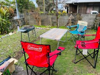 Yamato inn - Vacation STAY 86368v - 4