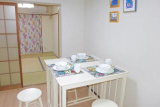 Aoisora Aoiumi no guest house - Vacation STAY 74130v - 5