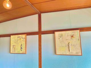 KAMEYA HOUSE ENOSHIMA - Vacation STAY 69765v - 6