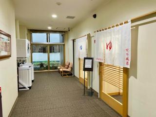 ＨＯＴＥＬ ＴＲＵＮＫ ＷＡＫＫＡＮＡＩ - Vacation STAY 92601v - 6
