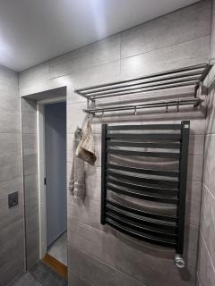 Kolkja Sadama Apartment - 1