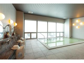ＨＯＴＥＬ ＴＲＵＮＫ ＷＡＫＫＡＮＡＩ - Vacation STAY 92601v - 7
