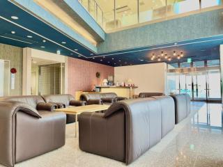 ＨＯＴＥＬ ＴＲＵＮＫ ＷＡＫＫＡＮＡＩ - Vacation STAY 92551v - 4