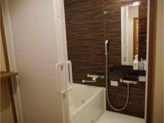 YAKATA - Vacation STAY 58595v - 3