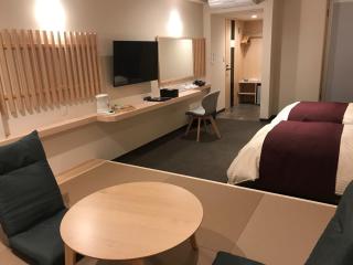 Aizu Tsuruya Hotel - Vacation STAY 57204v - 6