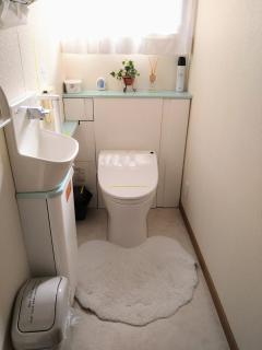 Kagawagun House PLENO - Vacation STAY 01716v - 5