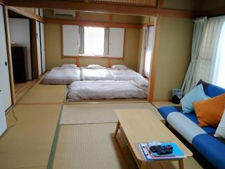 Kagawagun House PLENO - Vacation STAY 01716v - 4