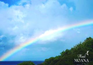 hotel MOANA - Vacation STAY 76518v - 5