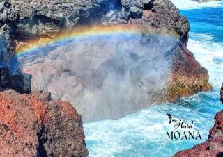hotel MOANA - Vacation STAY 76518v - 3