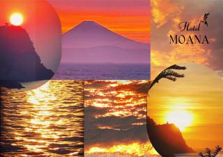 hotel MOANA - Vacation STAY 76518v - 1