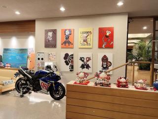Izu One Club - Vacation STAY 10377v - 5