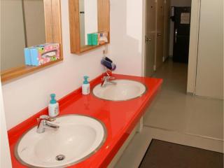Hostel Zen - Vacation STAY 91859v - 6