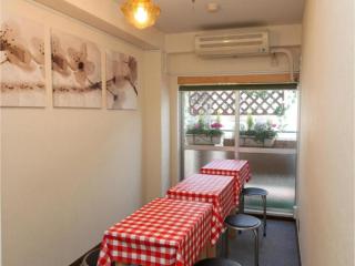 Hostel Zen - Vacation STAY 91867v - 4