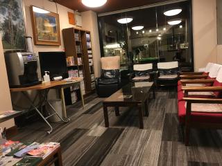 Aizu Tsuruya Hotel - Vacation STAY 57226v - 3