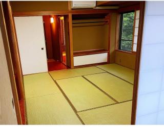 Izu One Club - Vacation STAY 10342v - 9