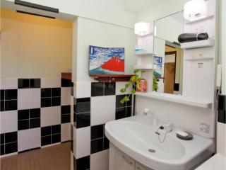 Hostel Zen - Vacation STAY 91867v - 5