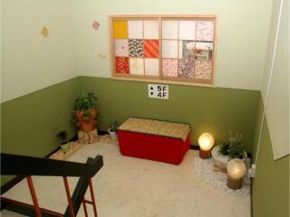 Hostel Zen - Vacation STAY 91867v - 2
