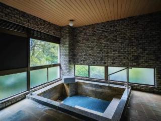 Izu One Club - Vacation STAY 10342v - 3