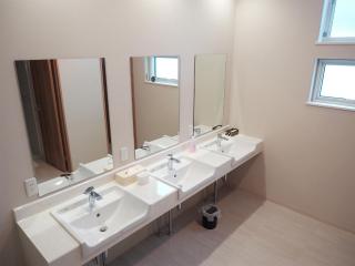 Choine Hotel Sapporo Teine - Vacation STAY 97420v - 1