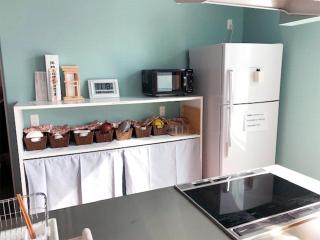Choine Hotel Sapporo Teine - Vacation STAY 97420v - 1