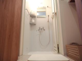 Choine Hotel Sapporo Teine - Vacation STAY 97445v - 9