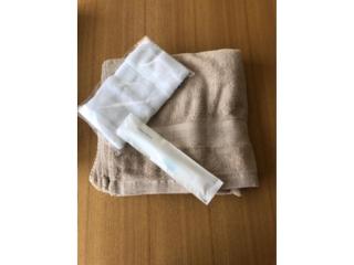 Choine Hotel Sapporo Teine - Vacation STAY 97445v - 7