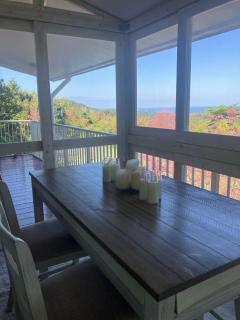 Yado Suenaga - Vacation STAY 25965v - 4
