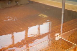 Pinneshiri onsen Hotel Bogakuso - Vacation STAY 31617v - 3