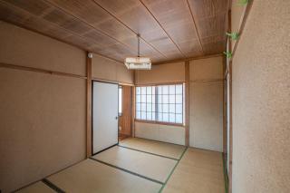 GuestHouse YADOYA - Vacation STAY 08450v - 7