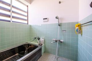 GuestHouse YADOYA - Vacation STAY 08450v - 2