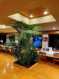 Izu One Club - Vacation STAY 10141v - 1