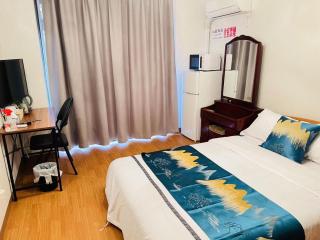 FUKUINN - Vacation STAY 19238v - 6