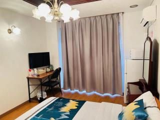 FUKUINN - Vacation STAY 19238v - 5