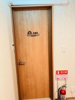 FUKUINN - Vacation STAY 19203v - 9