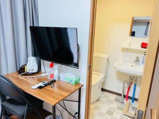 FUKUINN - Vacation STAY 19203v - 8
