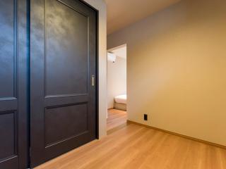 Rakuten STAY VILLA Kamogawa Building D with Terrace and sauna Capacity of 10 persons Pets allowed - 4