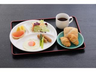 Kusatsu Onsen 326 Yamanoyu Hotel - Vacation STAY 10349v - 6