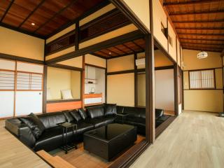 Oyado Shuzai - Vacation STAY 88301v - 2