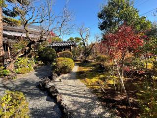 Oyado Shuzai - Vacation STAY 88301v - 7