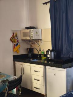 N02 Studio em Jacutinga - 3