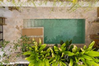 Villa de Joyce by BaliSuperHost - 4