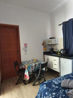 N02 Studio em Jacutinga - 5