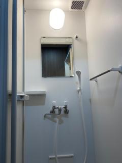 guest house goose - Vacation STAY 23621v - 7