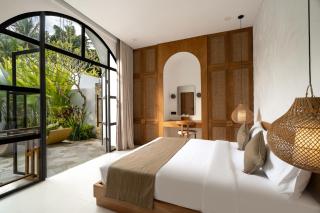 Villa de Joyce by BaliSuperHost - 9