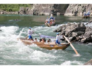 Hitoyoshi Onsen Hotel Hananoshou - Vacation STAY 40096v - 7