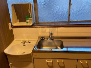 guest house goose - Vacation STAY 23621v - 3