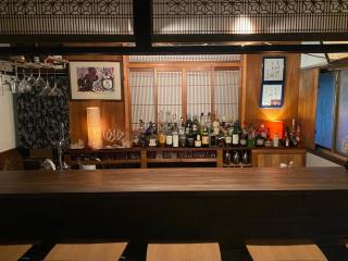 guest house goose - Vacation STAY 23621v - 1