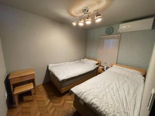 Guest House Numazu Port - Vacation STAY 18050v - 5