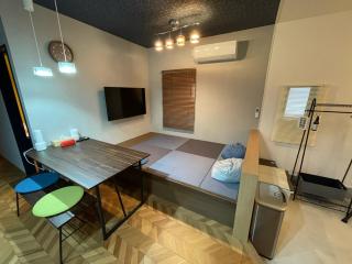 Guest House Numazu Port - Vacation STAY 18050v - 9