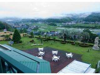 Hitoyoshi Onsen Hotel Hananoshou - Vacation STAY 40096v - 2